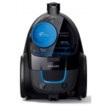 Philips 飛利浦 FC9350/61 1800W 無塵袋吸塵機 - PowerCyclone 5颶風離塵技術